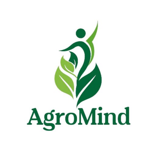 AgroMind