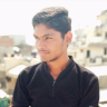 admin Avatar